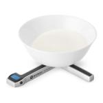 Balance de cuisine - Pliable - Hendi H580035 €22.39 Balance numérique