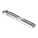 Balance de cuisine - Pliable - Hendi H580035 €22.39 Balance numérique