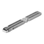 Balance de cuisine - Pliable - Hendi H580035 €22.39 Balance numérique