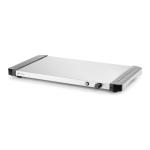 Voedselwarmer - 230V - Hendi H201749 €74.38 Warmhoudunit
