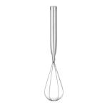 Grattoir à vis - Hendi H680223 €14.50 Klein kookgerei