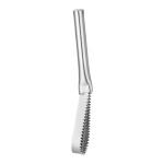 Grattoir à vis - Hendi H680223 €14.50 Klein kookgerei