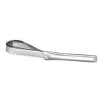 Grattoir à vis - Hendi H680223 €14.50 Klein kookgerei