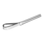 Grattoir à vis - Hendi H680223 €14.50 Klein kookgerei