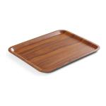 Plateau - Acajou - Amerbox H507025 €15.25 Plateaux de buffet