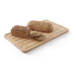 Planche à baguettes - Hendi H505403 €25.95 Lames de coupe / planches à découper