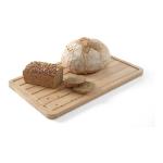 Planche à baguettes - Hendi H505403 €25.95 Lames de coupe / planches à découper