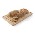 Planche à baguettes - Hendi H505403 €25.95 Lames de coupe / planches à découper
