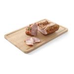 Planche à baguettes - Hendi H505403 €25.95 Lames de coupe / planches à découper