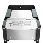 Verhogingstableau instantmachine - Bolero 1 / Bolero 2 - Bravilor - 7.270.112.101 7.270.112.101 €178.95 Instantmachines