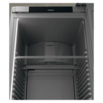 Réfrigérateur-congélateur - 232 L - inox - 230V - Perfection - Liebherr FCFCvg4032-20 €2,263.17 Armoire réfrigéro-congélatrice pour la restauration