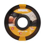 Plat à four Savarin - Ø 24 CM - Antiadhésif - Aluminium - Accademia Mugnano E830815 €10.90 Moules à pâtisserie