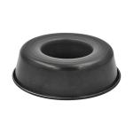 Plat à four Savarin - Ø 24 CM - Antiadhésif - Aluminium - Accademia Mugnano E830815 €10.90 Moules à pâtisserie