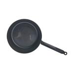 Casserole - Ø 28 CM - Plaque d'acier - De Buyer E001183 €47.50 Casserole
