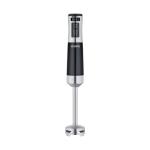 Mixeur plongeant - Combi - 19 CM - 230V - Noir - Severin E910062 €44.36 Mélangeurs à main