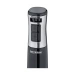 Mixeur plongeant - Combi - 19 CM - 230V - Noir - Severin E910062 €44.36 Mélangeurs à main