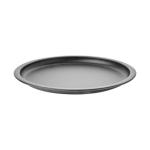 Poêle à pizza - Ø 31 CM - Antiadhésive - Aluminium - Accademia Mugnano E830839 €7.50 Accessoires pour pizzas