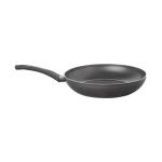 Poêle lyonnaise - Ø 32 CM - Antiadhésive - Noir - Accademia Mugnano E830106 €36.26 Poêle Lyonnaiser