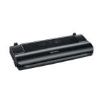 Machine à emballer sous vide - B 28 CM - 230V - Noir - Severin E910085 €63.00 Machines à vide