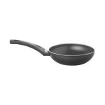 Poêle lyonnaise - Ø 20 CM - Antiadhésive - Noir - Accademia Mugnano E830100 €19.00 Poêle Lyonnaiser