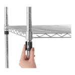 Magazijn opbergrek 44910 - Bartscher B601282 €96.75 Thèse