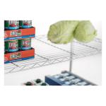 Magazijn opbergrek 44910 - Bartscher B601282 €96.75 Thèse