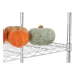 Magazijn opbergrek 44910 - Bartscher B601282 €96.75 Thèse