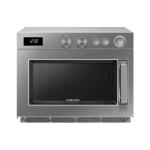 Four à micro-ondes - 26 L - Analogique - 230V - 1850W - Samsung - CM1919A FS315 €779.99 Fours à micro-ondes