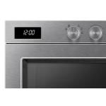 Four à micro-ondes - 26 L - Analogique - 230V - 1850W - Samsung - CM1919A FS315 €779.99 Fours à micro-ondes