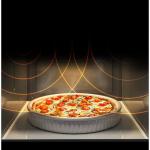 Four à micro-ondes - 26 L - Analogique - 230V - 1850W - Samsung - CM1919A FS315 €779.99 Fours à micro-ondes