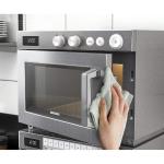 Four à micro-ondes - 26 L - Analogique - 230V - 1850W - Samsung - CM1919A FS315 €779.99 Fours à micro-ondes
