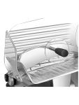 Trancheur de viande - Ø 19.5 CM Couteau - acier inoxydable - 230V - G-Line 24345 €249.00 Trancheurs de viande/fromage