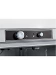 Lave-vaisselle GE500 Easywash - Avec pompe de vidange et pompe à savon - Acier inoxydable - 230 V - G-Line HW-60561 €1,259.00 Lave-vaisselle à chargement frontal