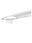 Table - H 72 x 60 x 60 CM - Inox - Boléro - CG838 CG838 €93.99 Tables de restauration