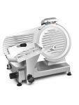 Trancheur de viande - Ø 30 CM Couteau - inox - 230V - G-Line 13472 €499.00 Trancheurs de viande/fromage