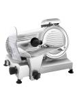 Trancheur de viande - Ø 22 CM Couteau - acier inoxydable - 230V - G-Line 64337 €269.00 Trancheurs de viande/fromage
