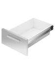 Tiroirs sous-structure - Lot de 2 - Série 650 - Bartscher - 112035 112035 €711.75 Bartscher 650 ligne