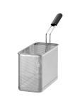 Panier à pâtes - 1/3 GN long - Série 700 - Bartscher - 284123 284123 €132.74 Ligne Bartscher 700