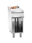 Elément neutre - 40 CM - Bartscher - 296105 296105 €846.75 Ligne Bartscher 900