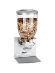 Distributeur de céréales - 3,5 litres - Bartscher - 500377 500377 €53.55 Distributeur d'aliments