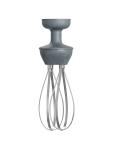 Fouet mixeur plongeant - 130116 - Bartscher - 130117 130117 €189.00 Mélangeurs à main