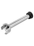 Mixeur plongeant - 30 CM - 130130 / 130131 / 130132 - Bartscher - 130133 130133 €136.50 Mélangeurs à main