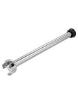 Mixeur plongeant - 60 CM - 130130 / 130131 / 130132 - Bartscher - 130136 130136 €189.00 Mélangeurs à main