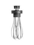 Fouet mixeur plongeant - 130130 / 130132 - Bartscher - 130137 130137 €262.00 Mélangeurs à main