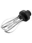 Fouet mixeur plongeant - 130130 / 130132 - Bartscher - 130137 130137 €262.00 Mélangeurs à main