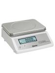 Balance électrique - 2g - 15 KG - 28 x 22 CM - Bartscher - A300118 A300118 €161.00 Balance numérique