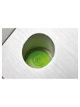 Balance électrique - 2g - 15 KG - 28 x 22 CM - Bartscher - A300118 A300118 €161.00 Balance numérique