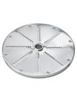 Coupe-légumes - H 50 x 24 x 63 CM - Bartscher - 120325 120325 €759.00 Coupe-légumes