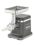 Gehaktmolen - 10kg/u - Bartscher - 370224 370224 €213.75 Gehaktmolens