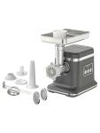 Gehaktmolen - 10kg/u - Bartscher - 370224 370224 €213.75 Gehaktmolens